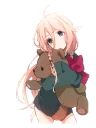 KawaiiPack KawaiiPack - аниме