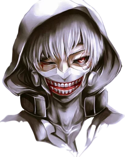 Anime by @KawaiiSticker Anime by @KawaiiSticker -