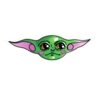 Babyyoda Babyyoda -