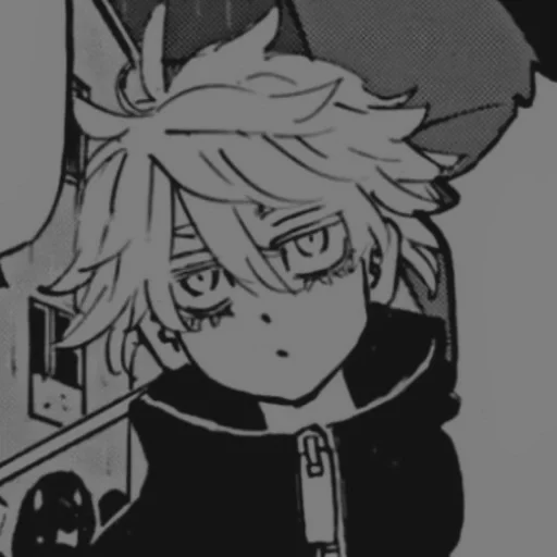 Kawaragi Senju ⸙;; ❝ @fckmne ᵕ̈ ೫˚∗ Kawaragi Senju ⸙;; ❝ @fckmne ᵕ̈ ೫˚∗ -