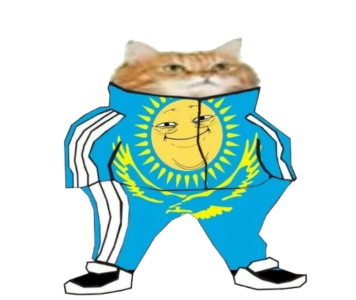 Казахстан🇰🇿 Казахстан🇰🇿 -