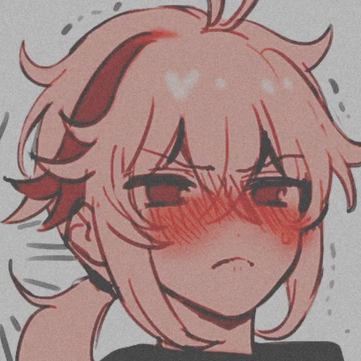 𝕶𝖆𝖟𝖚𝖍𝖆 (𝖒𝖊𝖓𝖙𝖆𝖑) 𝕶𝖆𝖟𝖚𝖍𝖆 (𝖒𝖊𝖓𝖙𝖆𝖑) -