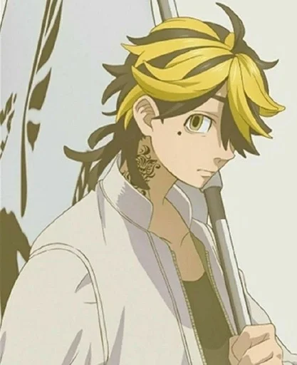 anime anime illustration cartoon