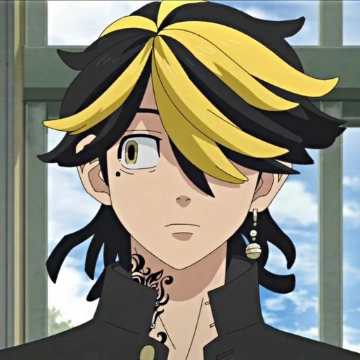 anime anime cartoon manga