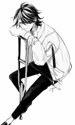 sketch sketch drawing art