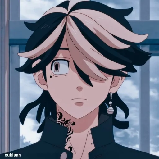 anime anime cartoon manga