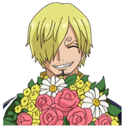 cartoon cartoon flower animated cartoon