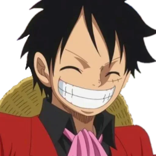 anime anime cartoon animation