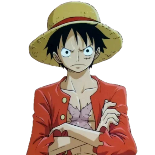 hat hat cartoon human face