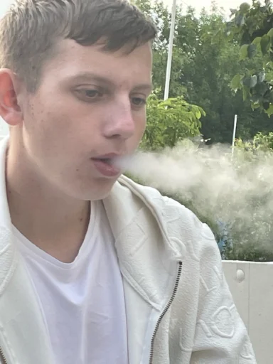 Поколение Чудиков Поколение Чудиков -