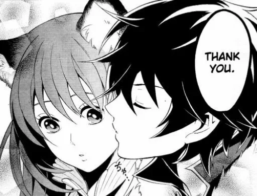 hentai @xvieravelyn hentai @xvieravelyn -