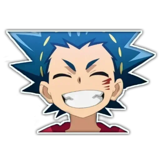 @beybladeburstseries BEYBLADE @beybladeburstseries BEYBLADE -