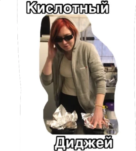 Ке4ечка Ке4ечка -