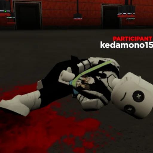 @Kedamonon0 @Kedamonon0 -