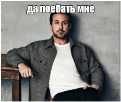 🔱Т.Я.К🔱 🔱Т.Я.К🔱 -