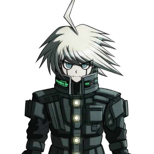 K1-B0 K1-B0 -