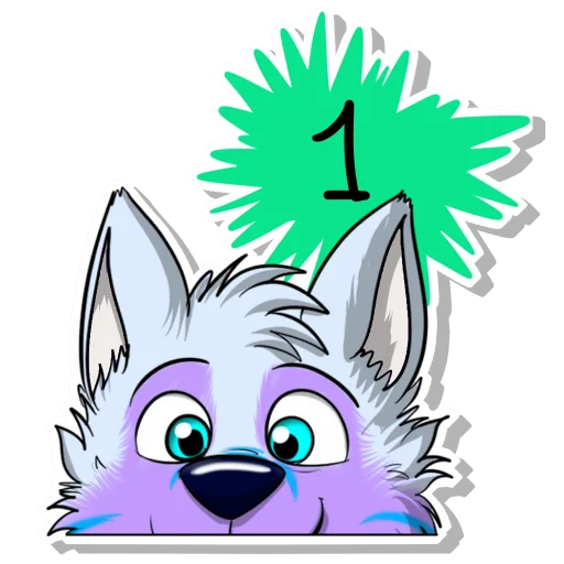 Keenora Fluffball Keenora Fluffball -