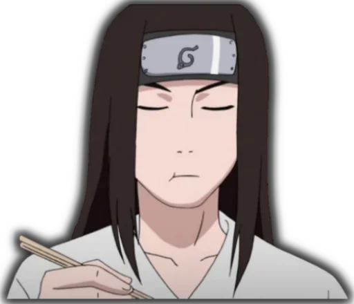 cartoon cartoon anime animated cartoon