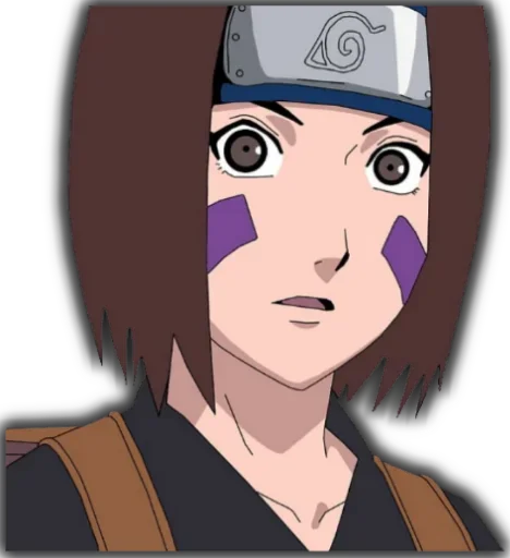 anime anime illustration animated cartoon