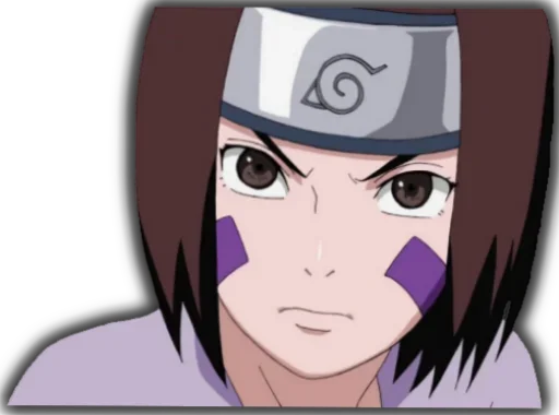 cartoon cartoon anime animation