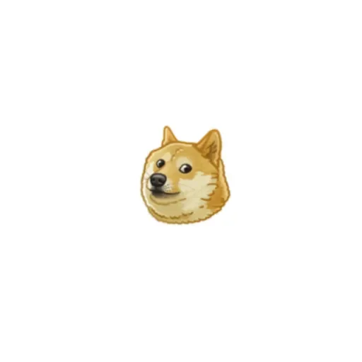 Кэт Кэт -