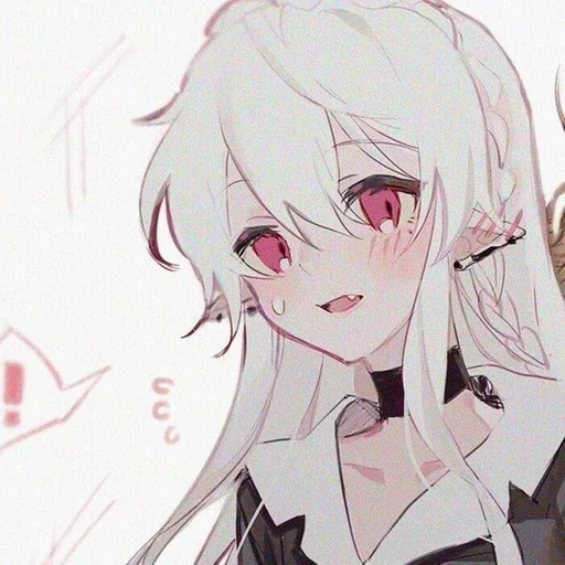Sticker Культ пидорасок :: @fStikBot - 7 Sticker Культ пидорасок :: @fStikBot - 7