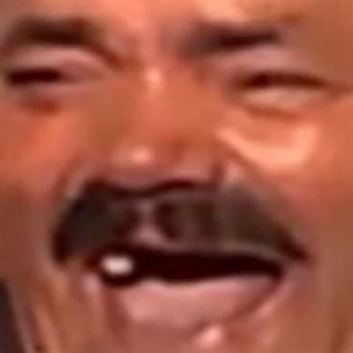 Kekw Kekw -