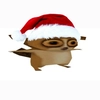 Kemazxzxzx Kemazxzxzx -
