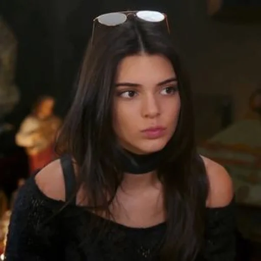 - Kendall Jenner | @BloodyCherry 🥡 - Kendall Jenner | @BloodyCherry 🥡 -