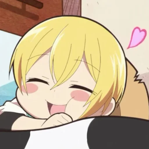 Miyazawa Kenji (BSD wan) Miyazawa Kenji (BSD wan) -