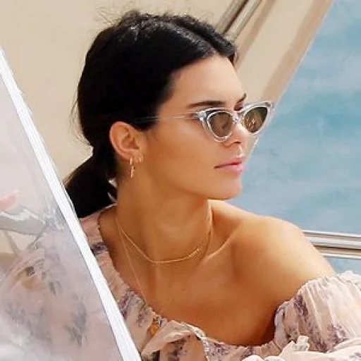 - Kendall Jenner | @BloodyCherry 🍉 - Kendall Jenner | @BloodyCherry 🍉 -