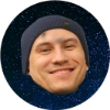 Кентухи 3.0 Кентухи 3.0 -