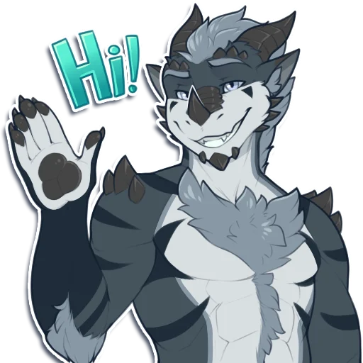Keone (EastWestDergs) Keone (EastWestDergs) -