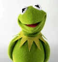 Kermit by Dradoz & Luke Kermit by Dradoz & Luke - toy