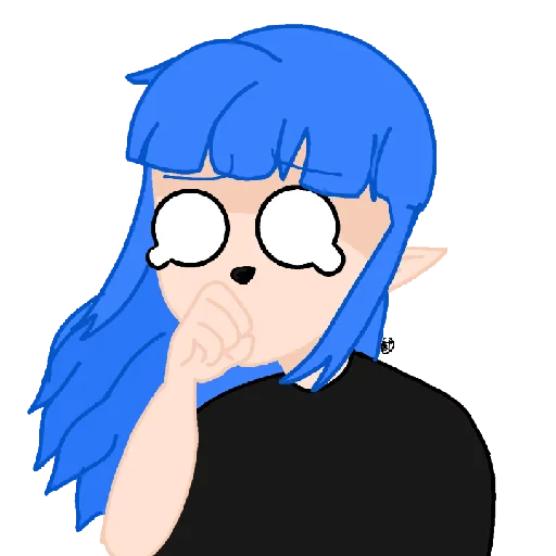 ТТ:Ketti_UwU ТТ:Ketti_UwU -