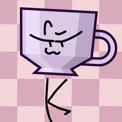 Чашечка🥺 :: @fStikBot Чашечка🥺 :: @fStikBot -