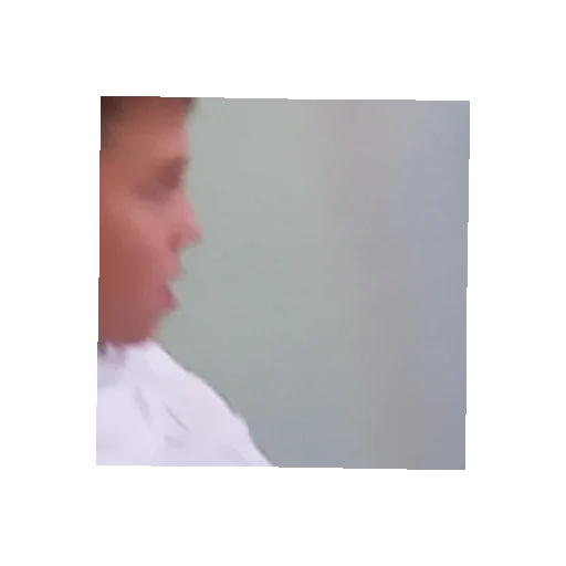 6 В 6 В -