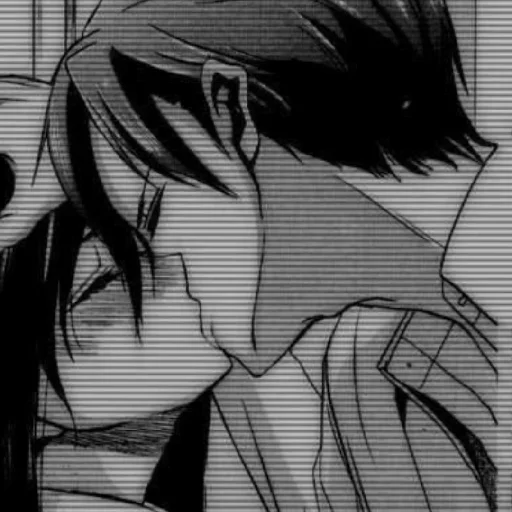 🤍KiRa❤SaF🖤 🤍KiRa❤SaF🖤 -