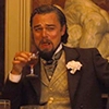 Croccantini Croccantini -