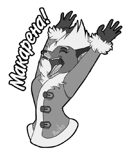 sketch sketch drawing clipart