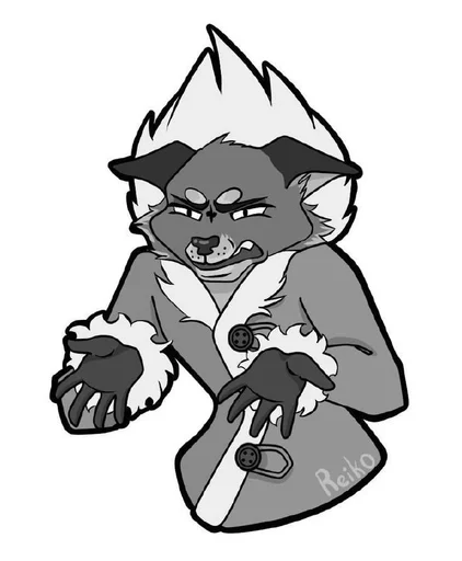 clipart clipart drawing sketch