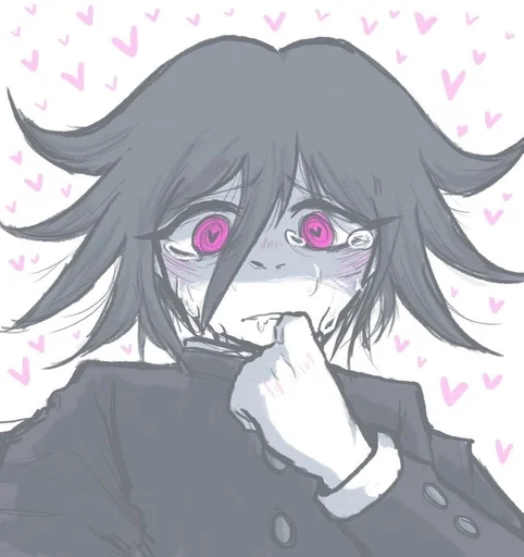 𝓟𝓻𝓮𝓰𝓪𝓶𝓮 𝓚𝓲𝓬𝓱𝓲 :: @fStikBot 𝓟𝓻𝓮𝓰𝓪𝓶𝓮 𝓚𝓲𝓬𝓱𝓲 :: @fStikBot - аниме