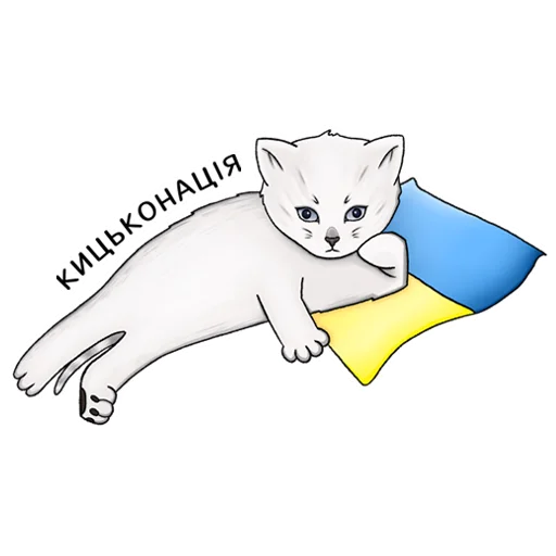 @kitckovihc Кіцьконавти @kitckovihc Кіцьконавти -