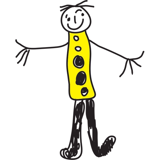 Kids Drawing Kids Drawing -