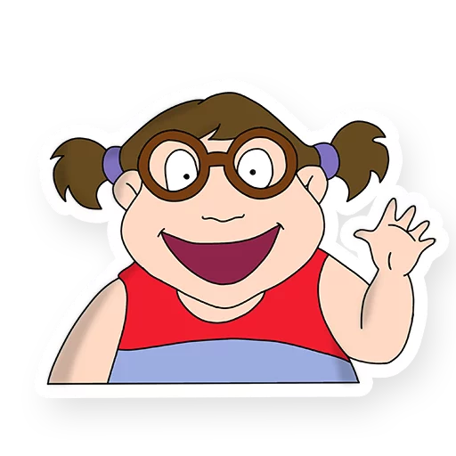The kids froom room 402 The kids froom room 402 -