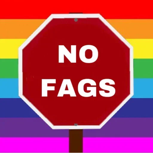 Lgbt sucks Lgbt sucks -