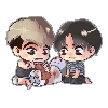 Killing Stalking Killing Stalking -
