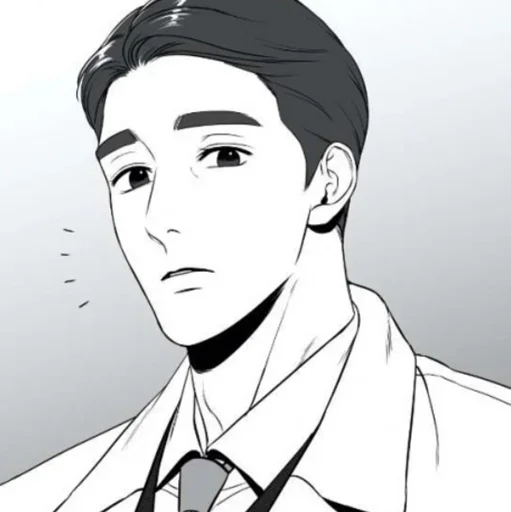᭝⋆.𝔎𝔦𝔪 𝔐𝔶𝔲𝔫𝔤 𝔇𝔞𝔢.·˖༢࿔ུ↷ @play_with_fire ᭝⋆.𝔎𝔦𝔪 𝔐𝔶𝔲𝔫𝔤 𝔇𝔞𝔢.·˖༢࿔ུ↷ @play_with_fire -