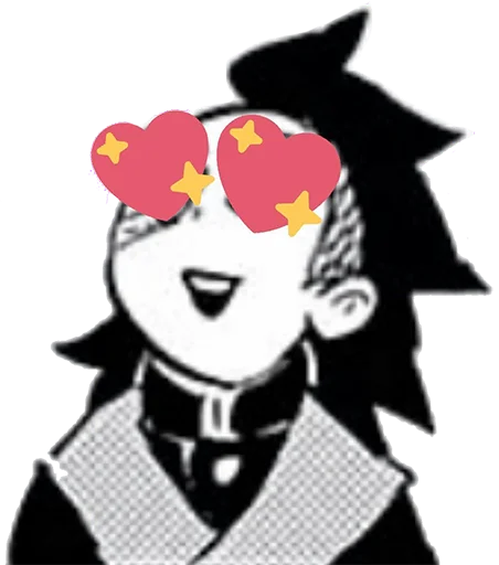 kimetsu no yoba kimetsu no yoba -
