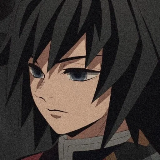 Kimetsu No Yaiba Kimetsu No Yaiba -